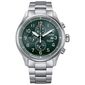 שעון יד  אנלוגי  לגבר Citizen CA081088X למכירה 