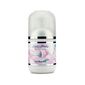 בושם לאשה קשארל Anais Anais E.D.T 30ml למכירה , 2 image