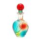 בושם לאשה Jennifer Lopez Live Luxe E.D.P 100ml למכירה , 2 image