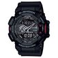 שעון יד  משולב  לגבר Casio G-Shock GA4001B קסיו למכירה , 2 image
