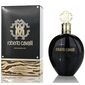 בושם לאשה Roberto Cavalli Nero Assoluto E.D.P 75ml למכירה 