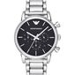 שעון יד  אנלוגי  לגבר Emporio Armani AR1853 למכירה 