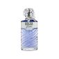 בושם לאשה רושאס Eau De רושאס Fraiche E.D.T 100ml למכירה , 2 image