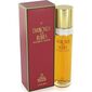 בושם לאשה Elizabeth Taylor Diamonds and Rubies E.D.T 100ml למכירה , 2 image