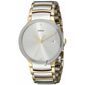 שעון יד  אנלוגי  לגבר Rado R30931713 ראדו למכירה , 2 image