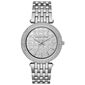 שעון יד  אנלוגי  לאישה Michael Kors MK3404 מייקל קורס למכירה , 2 image