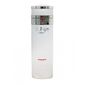 בושם לאשה Frank Olivier Sun Java White 75ml E.D.P למכירה , 2 image