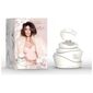 בושם לאשה kim kardashian Fleur Fatale E.D.P 100ml למכירה 