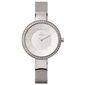 שעון יד  אנלוגי  לאישה OBAKU V179LECIMC למכירה , 2 image