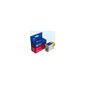 ראש דיו  שחור Epson T017 אפסון למכירה , 2 image
