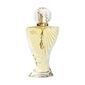 בושם לאשה Paris Hilton Siren E.D.P 100ml למכירה , 2 image