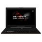 מחשב נייד Asus ROG Zephyrus GX501VS-GZ070T אסוס למכירה , 2 image