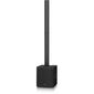 IP2000 Turbosound למכירה , 2 image