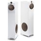Octave 6 Limited Edition Floor - Standing Morel מורל למכירה , 2 image