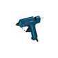 אקדח דבק Bosch GKP 200CE 1950.703 בוש למכירה , 2 image