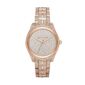 שעון יד  אנלוגי  לאישה Michael Kors MK3931 מייקל קורס למכירה , 2 image