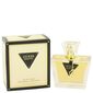 בושם לאשה Guess Seductive E.D.T Spray 75 Ml למכירה , 2 image