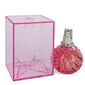 בושם לאשה Lanvin Eclat De Nuit E.D.P 100ml למכירה , 2 image
