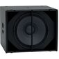 Blackline XP118 Martin Audio למכירה 