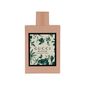 בושם לאשה גוצ'י Bloom Acqua di Fiori E.D.T 100ml למכירה , 2 image