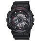 שעון יד  משולב  לגבר Casio G-Shock GA1101A קסיו למכירה 