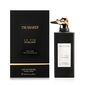בושם לאשה Trussardi Le Vie di Milano Musc Noire Enhancer E.D.P 100ml למכירה , 2 image