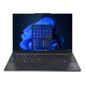מחשב נייד Lenovo ThinkPad Z16 Gen 1 21D4000XIV לנובו למכירה 