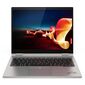 מחשב נייד Lenovo ThinkPad X1 Titanium Yoga Gen 1 20QA001TIV לנובו למכירה , 2 image