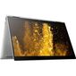 מחשב נייד HP EliteBook x360 1040 G8 358V4EA למכירה , 2 image
