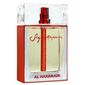 בושם לאשה Al Haramain Signature Red E.D.P for Unisex 100ml למכירה , 3 image