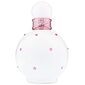 בושם לאשה בריטני ספירס Fantasy Intimate Edition E.D.P 100ml למכירה , 2 image