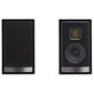 Motion 35XTi Martin Logan למכירה , 2 image
