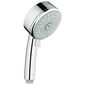 מזלף 27575002 Grohe גרוהה למכירה , 2 image