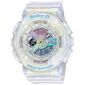 שעון יד  משולב  לאישה Casio Baby-G BA110PL7A2 קסיו למכירה , 2 image