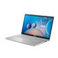 מחשב נייד Asus X415JA-EK1010 אסוס למכירה , 2 image