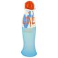 בושם לאשה Moschino I Love Love E.D.T 50ml למכירה , 2 image