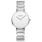 שעון יד  אנלוגי  לאישה OBAKU V258LXCISC למכירה , 2 image