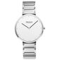 שעון יד  לאישה OBAKU V258GXCISC למכירה 