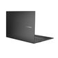 מחשב נייד Asus K513EA-L12104 אסוס למכירה , 4 image