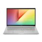 מחשב נייד Asus K513EA-L12104 אסוס למכירה , 2 image