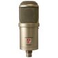FC-357 Lauten Audio למכירה , 3 image