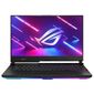 מחשב נייד Asus ROG Strix Scar 15 G533ZX-LN085 אסוס למכירה , 2 image