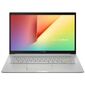 מחשב נייד Asus VivoBook 14 K413EQ-EB375 אסוס למכירה , 2 image