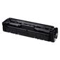 טונר Canon 054Y 3021C002 קנון למכירה , 2 image