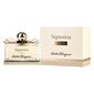 בושם לאשה Salvatore Ferragamo Signorina Eleganza E.D.P 100ml למכירה 