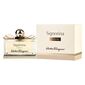 בושם לאשה Salvatore Ferragamo Signorina Eleganza E.D.P 100ml למכירה , 2 image