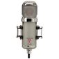 LT-386 Lauten Audio למכירה , 3 image