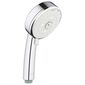 מזלף 27575002 Grohe גרוהה למכירה , 3 image