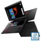 מחשב נייד HP OMEN 15-dg0024nr 7HW81UA למכירה , 3 image