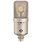 M 149 neumann למכירה , 2 image